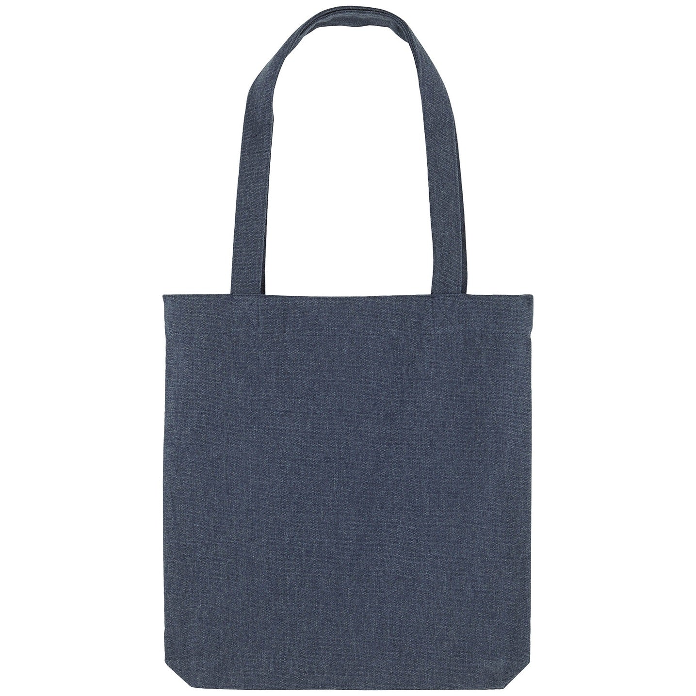 Woven tote bag (STAU760)