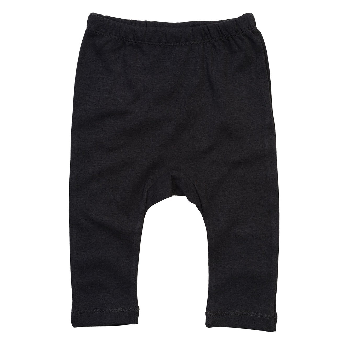 Baby leggings