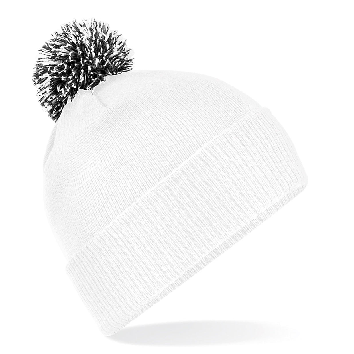 Snowstar® beanie