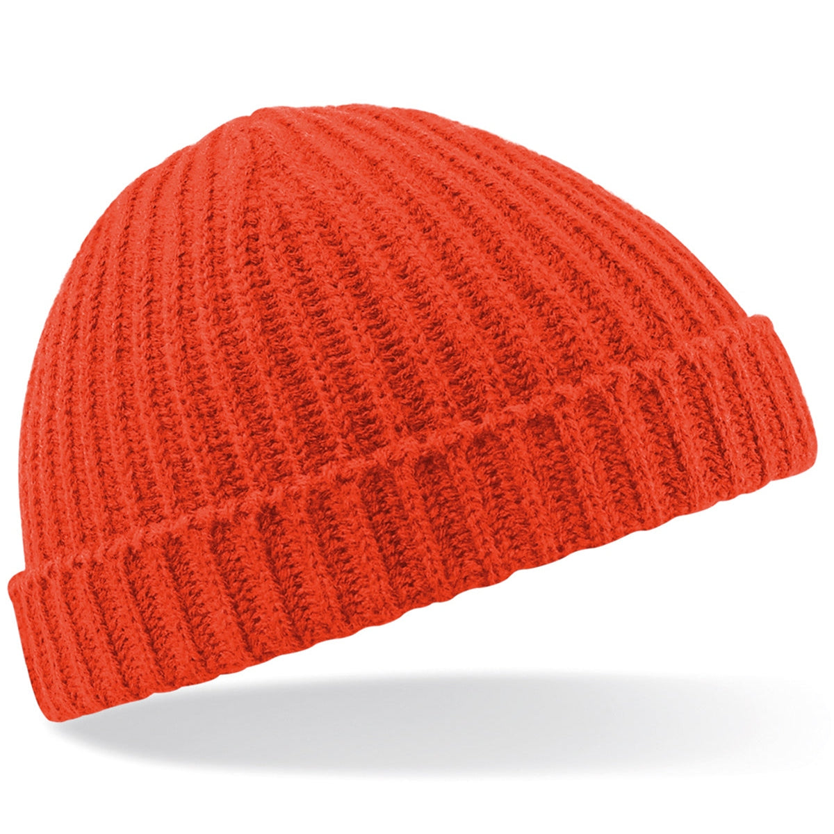 Trawler beanie