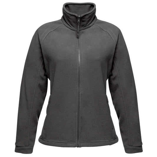 Women's Thor III fleece