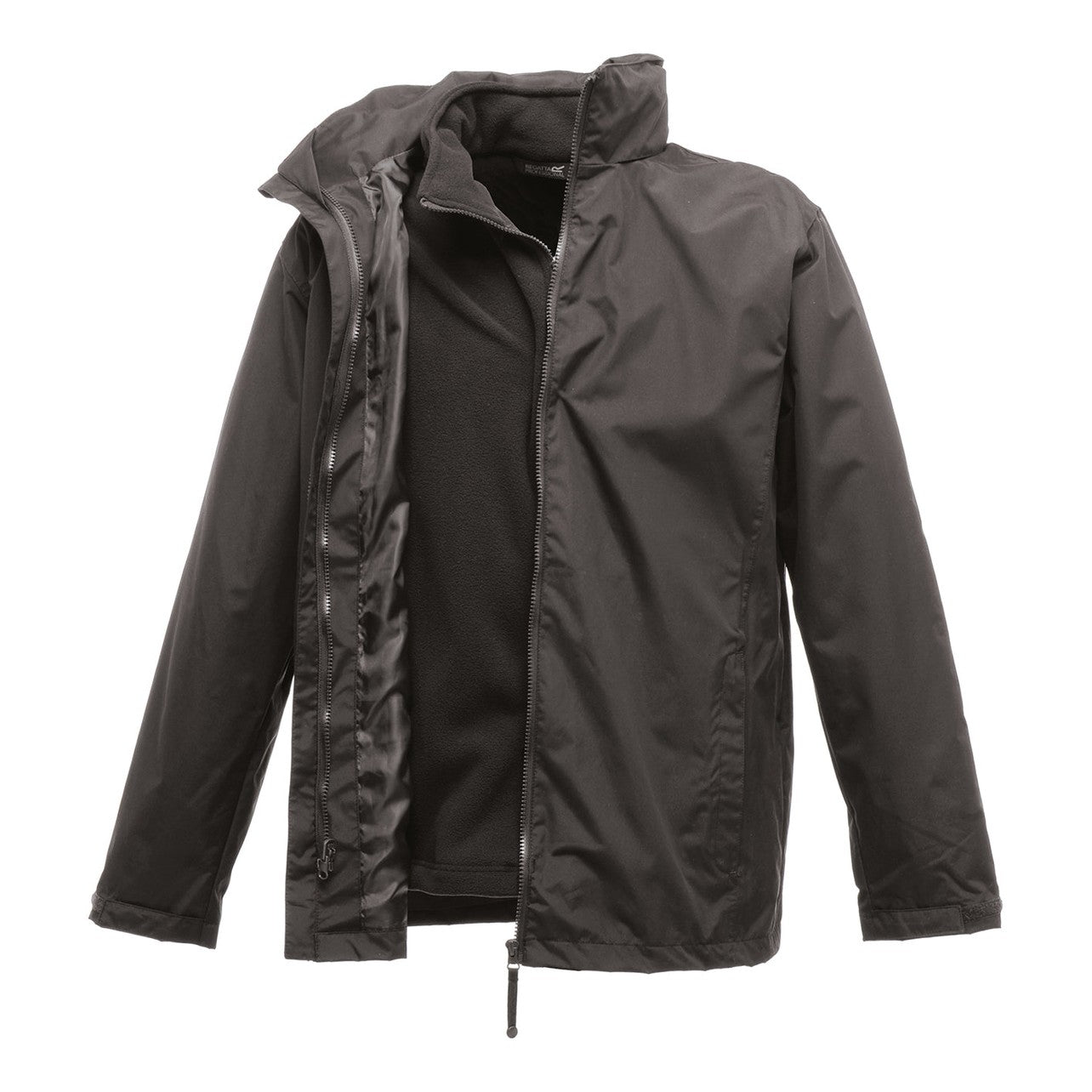 Classic 3-in-1 jacket