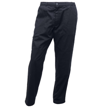 Pro cargo trousers