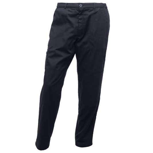 Pro cargo trousers