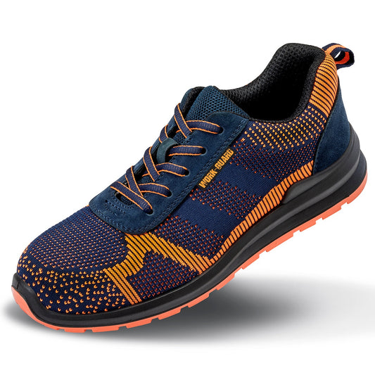 Hardy safety trainer