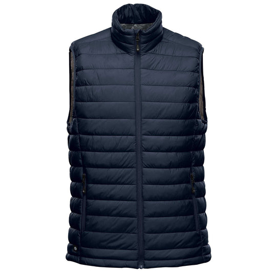 Stavanger thermal vest 