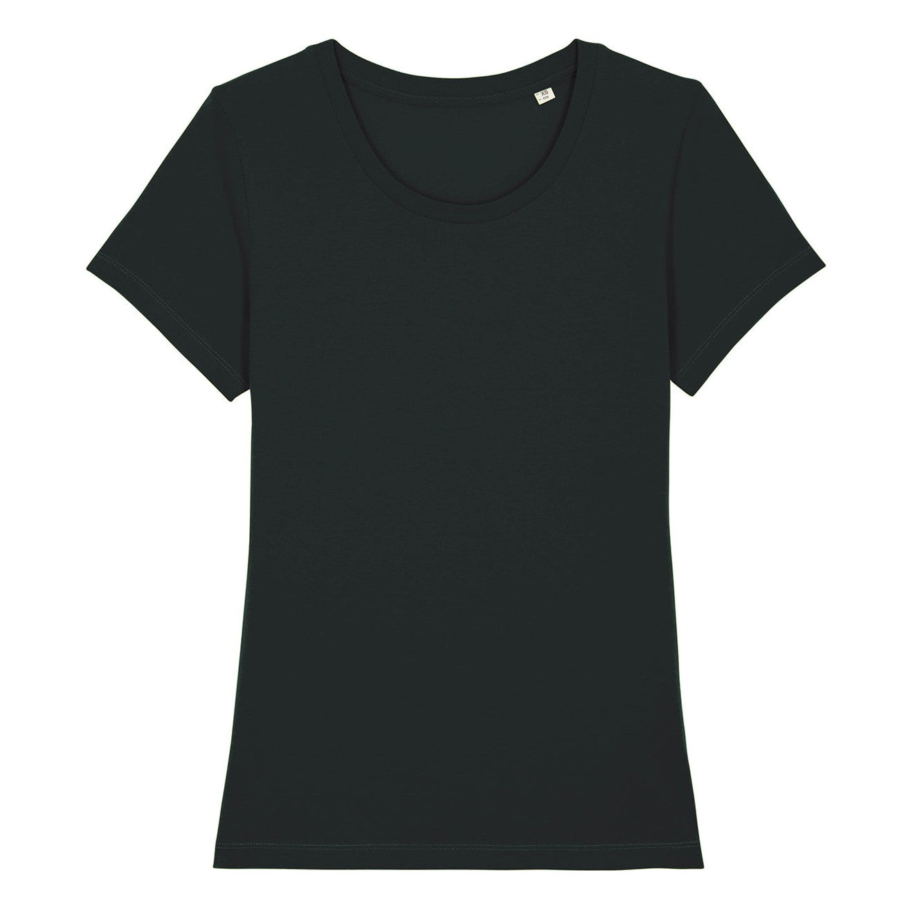 Women's Stella Expresser iconic fitted t-shirt (STTW032)