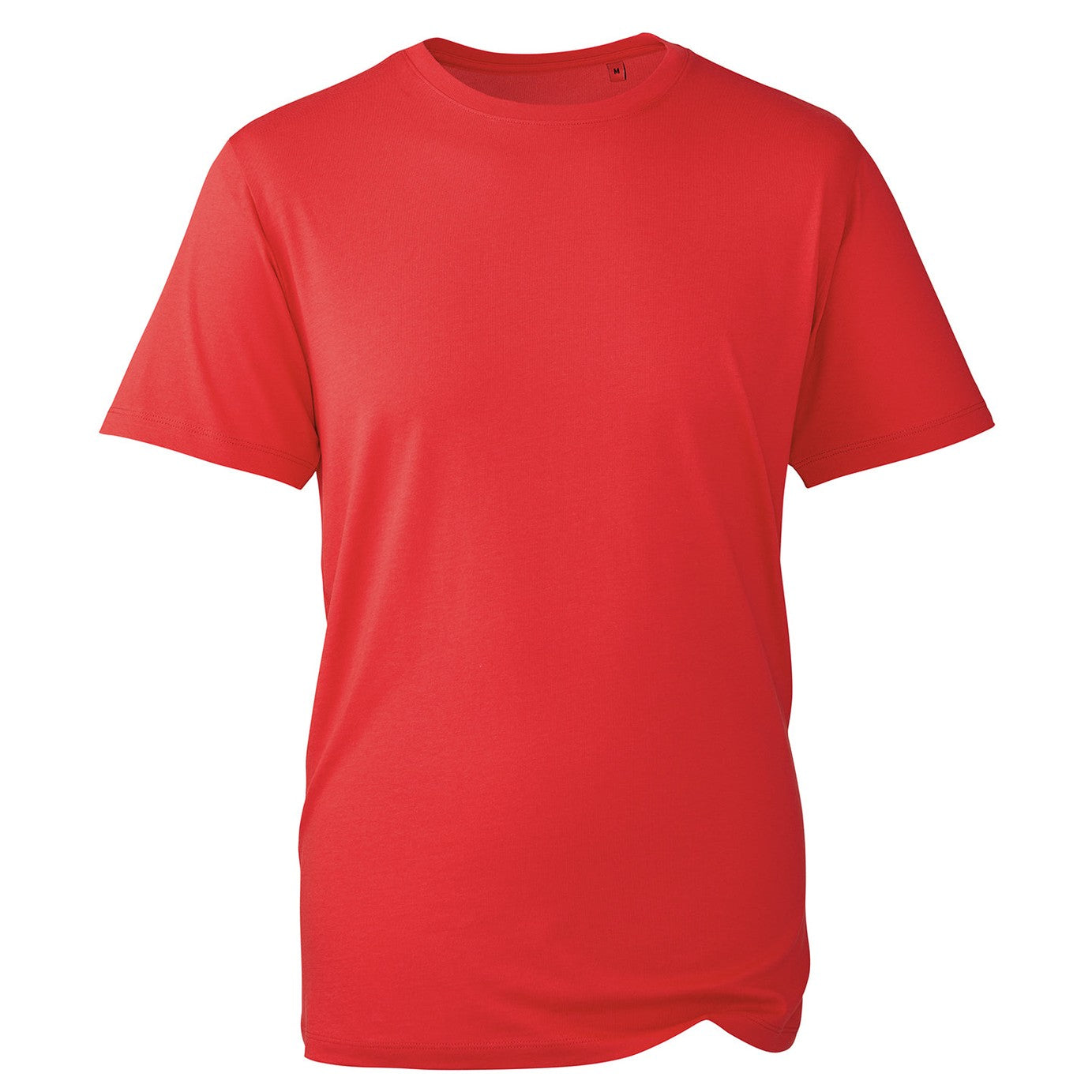 Anthem t-shirt
