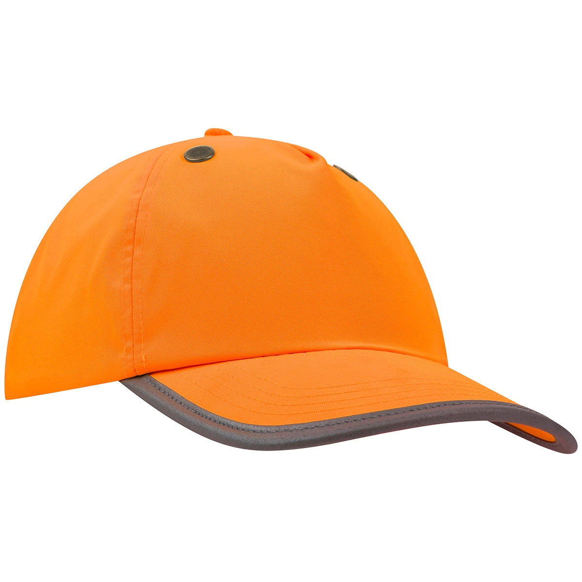 Safety bump cap (TFC100)