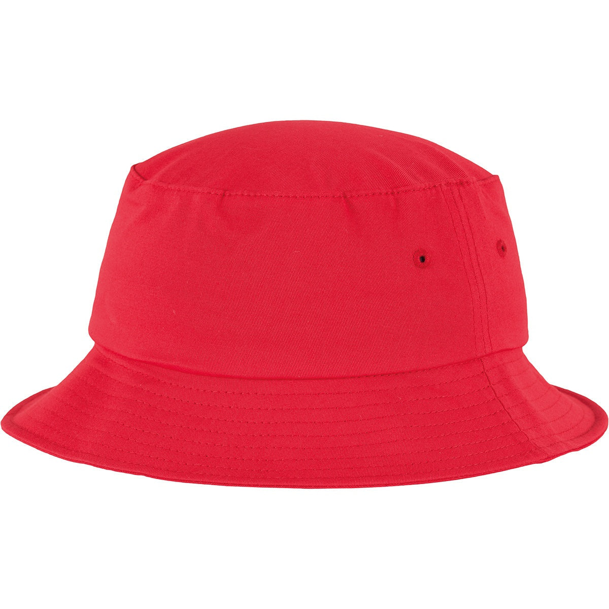 Flexfit cotton twill bucket hat (5003)