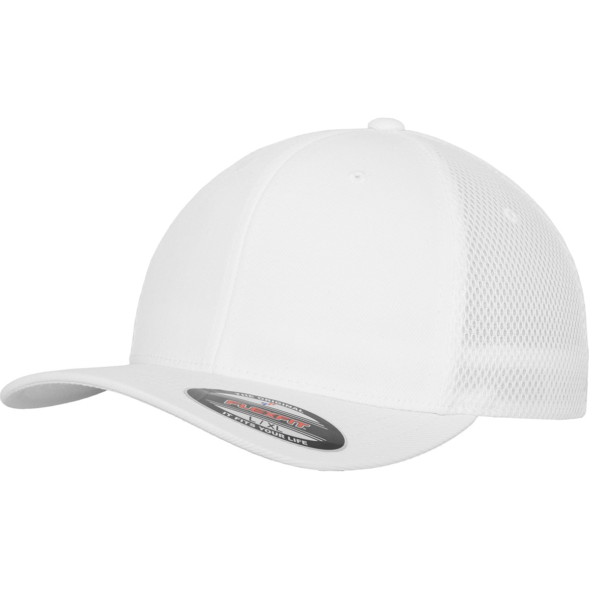 Flexfit tactel mesh (6533)