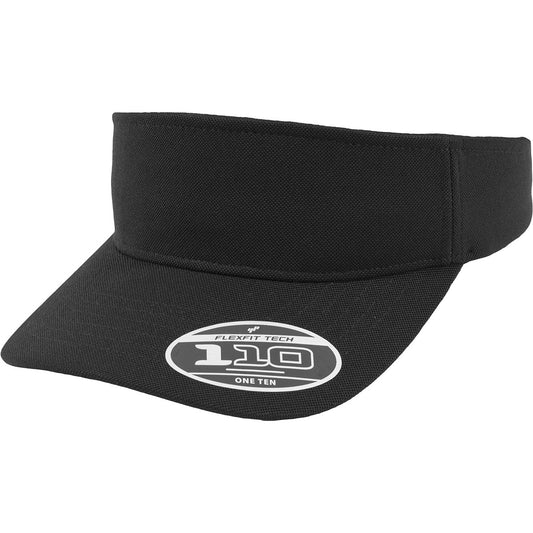 110 visor (8110)