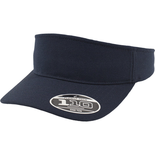 110 visor (8110)