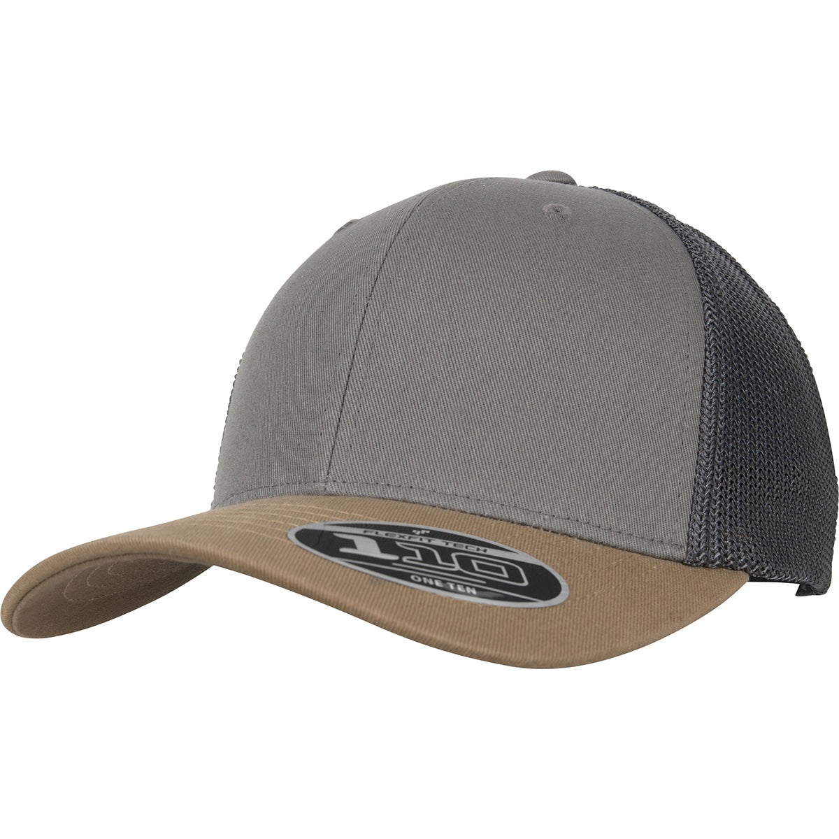 110 trucker (110T)