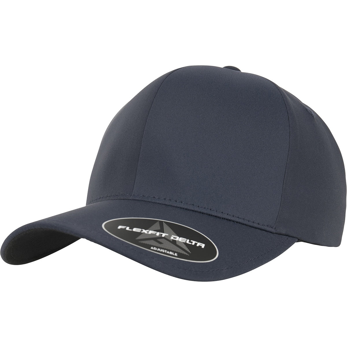 Flexfit delta adjustable (180A)