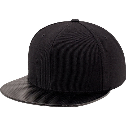Carbon snapback (6089CA)