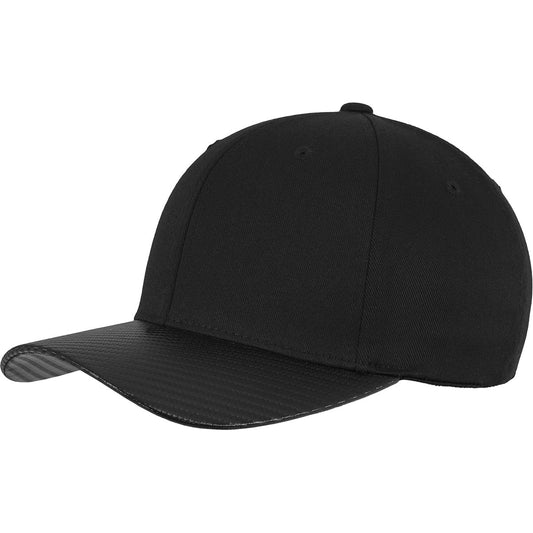 Carbon Flexfit (6277CA)