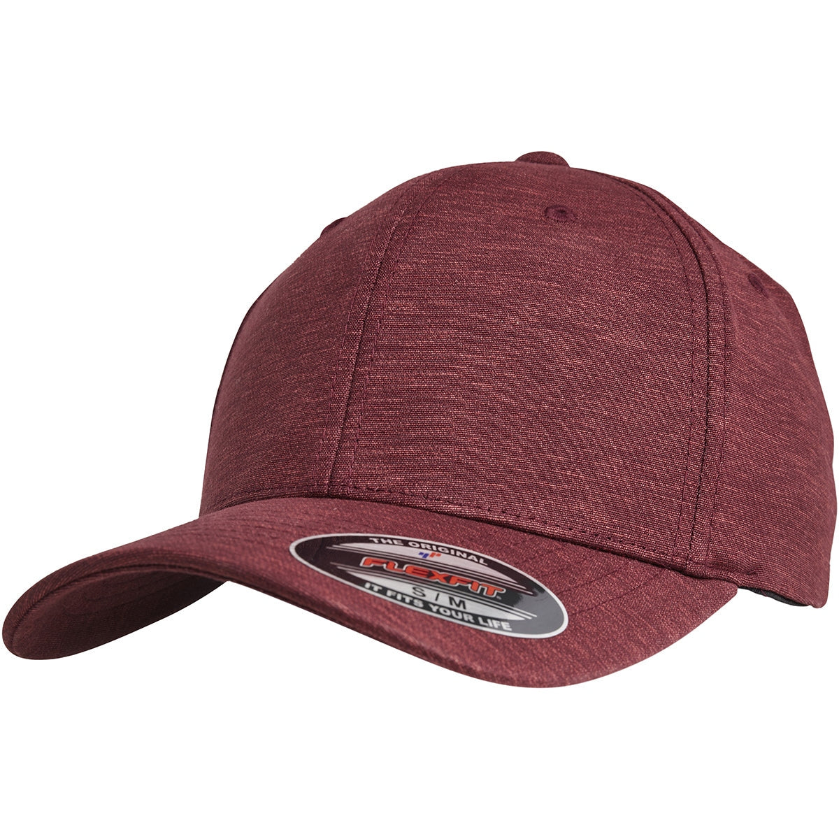 Flexfit natural melange (6277M)