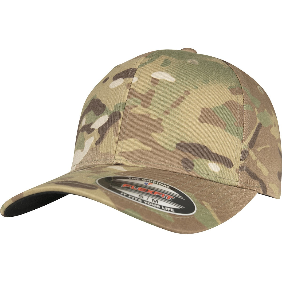 Flexfit Multicam® (6277MC)