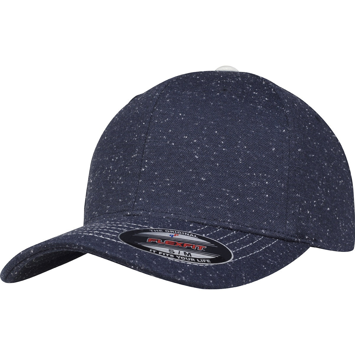Flexfit piqué dots (6277PD)