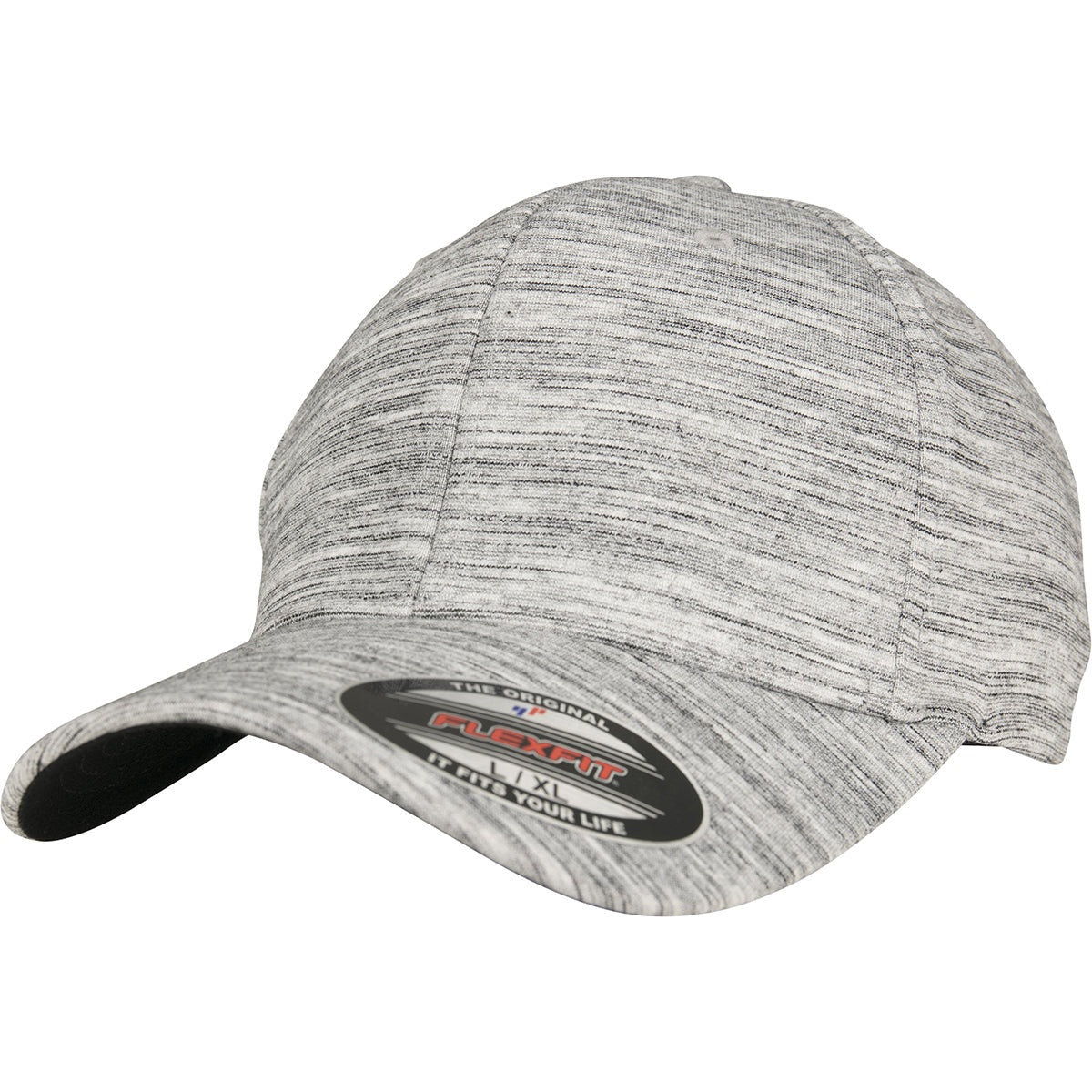 Stripes melange Flexfit (6277SM)