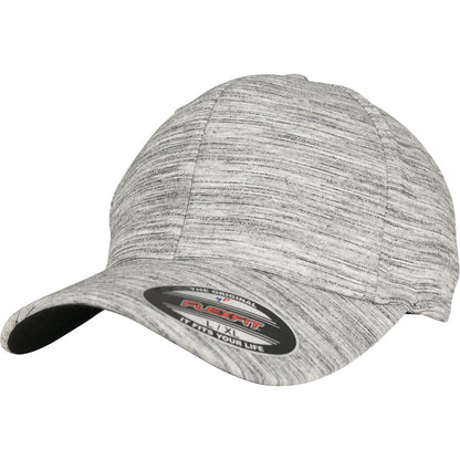 Stripes melange Flexfit (6277SM)