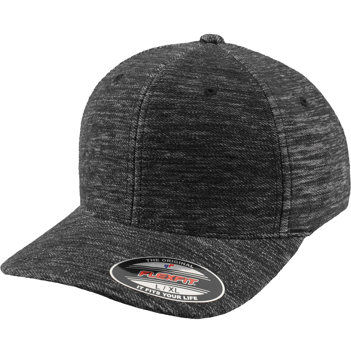 Twill knit Flexfit (6277TK)