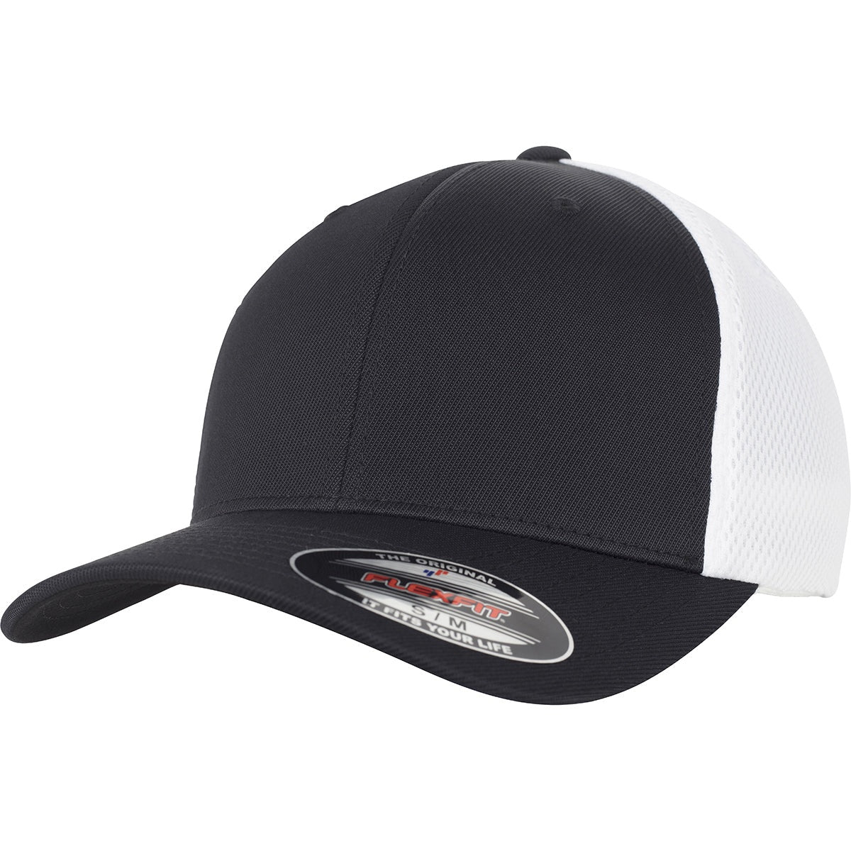 Flexfit ultra-fibre and airmesh 2-tone (6533T)