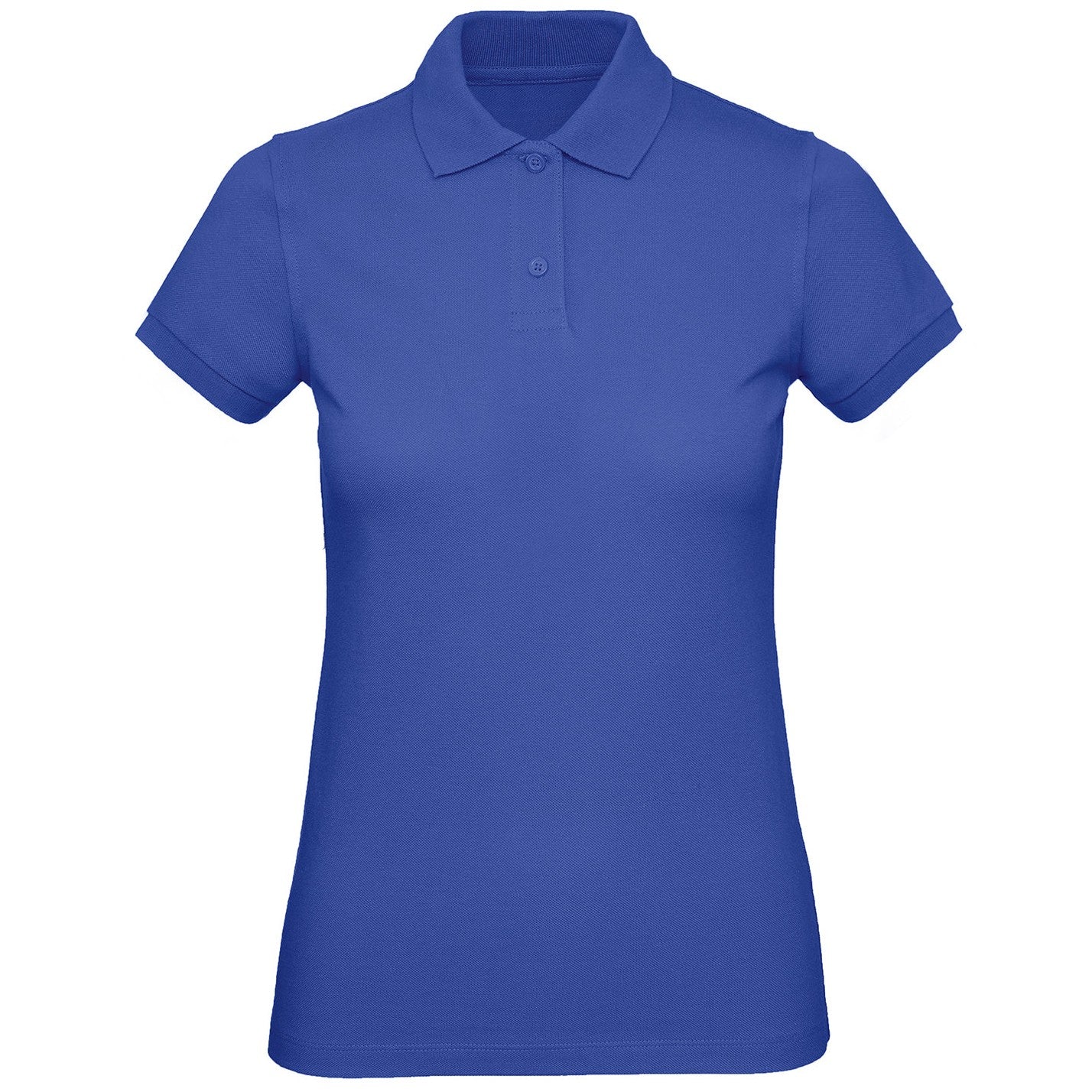 B&C Inspire Polo /women