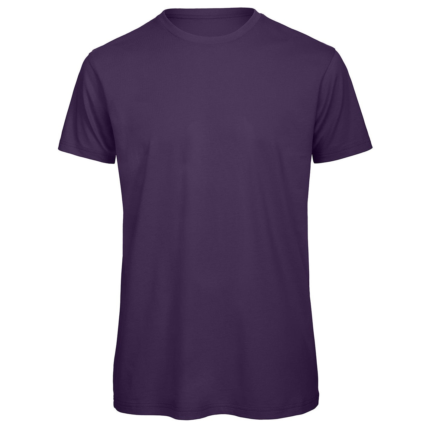 B&C Inspire T /men