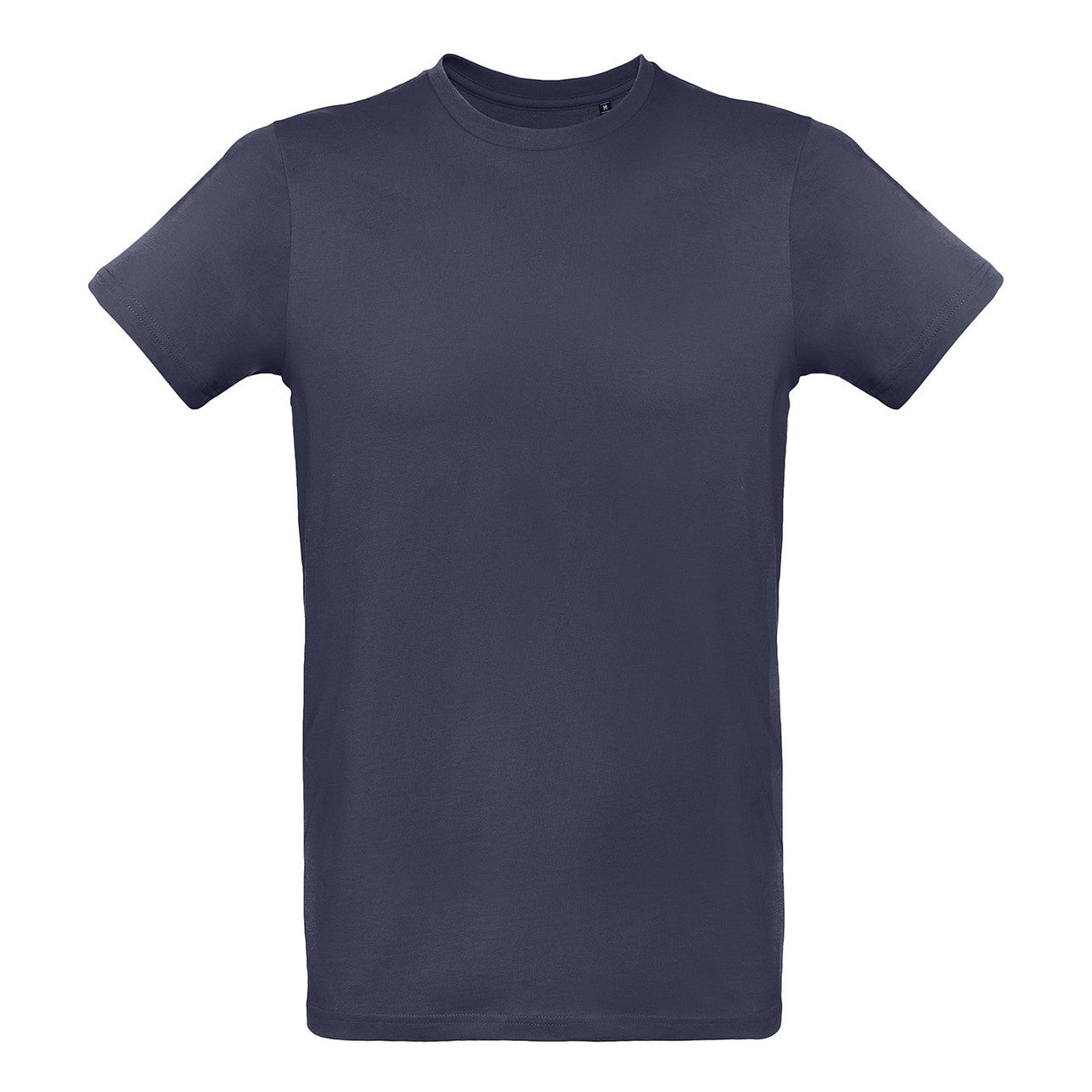 B&C Inspire plus T /men
