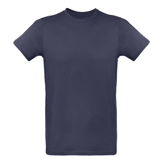 B&C Inspire plus T /men