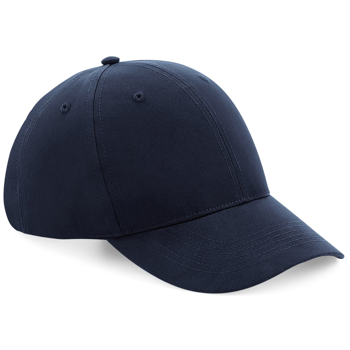French Navy - Recycled pro-style cap – Custom Planet
