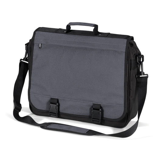 Portfolio briefcase