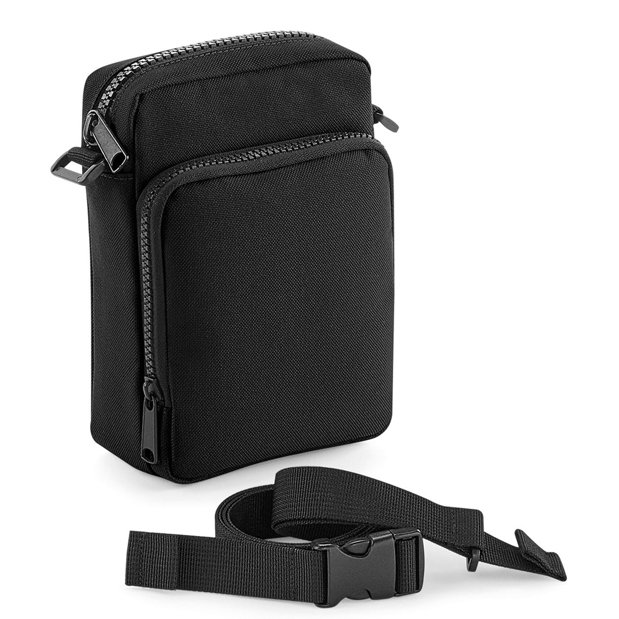 Modulr™ 1 litre multi pocket