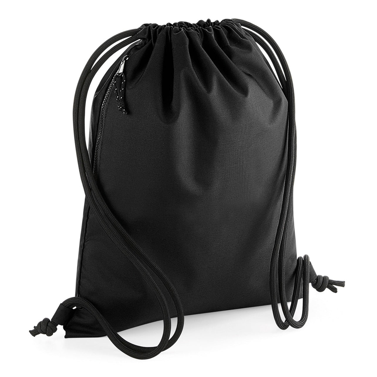 Recycled gymsac