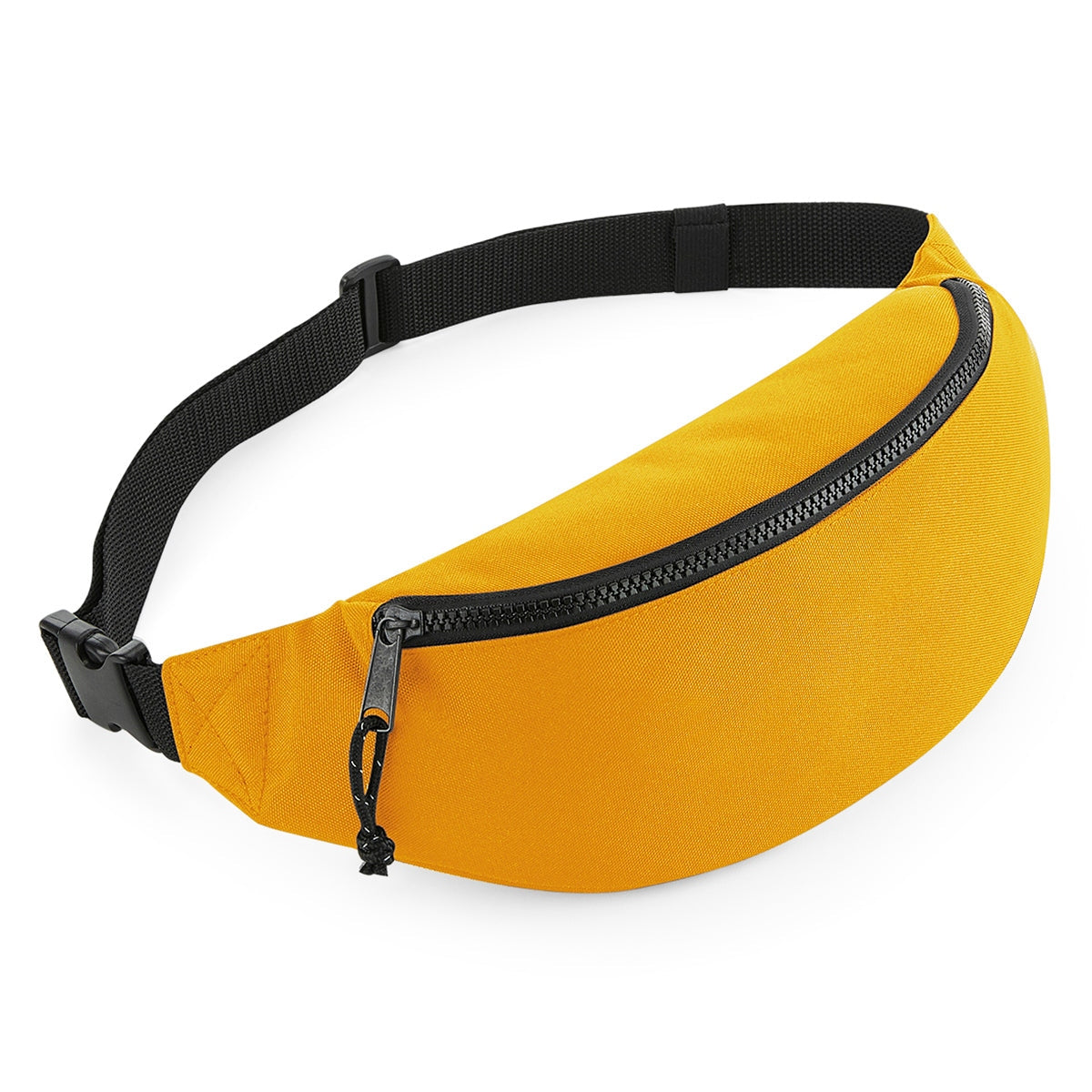 Recycled waistpack