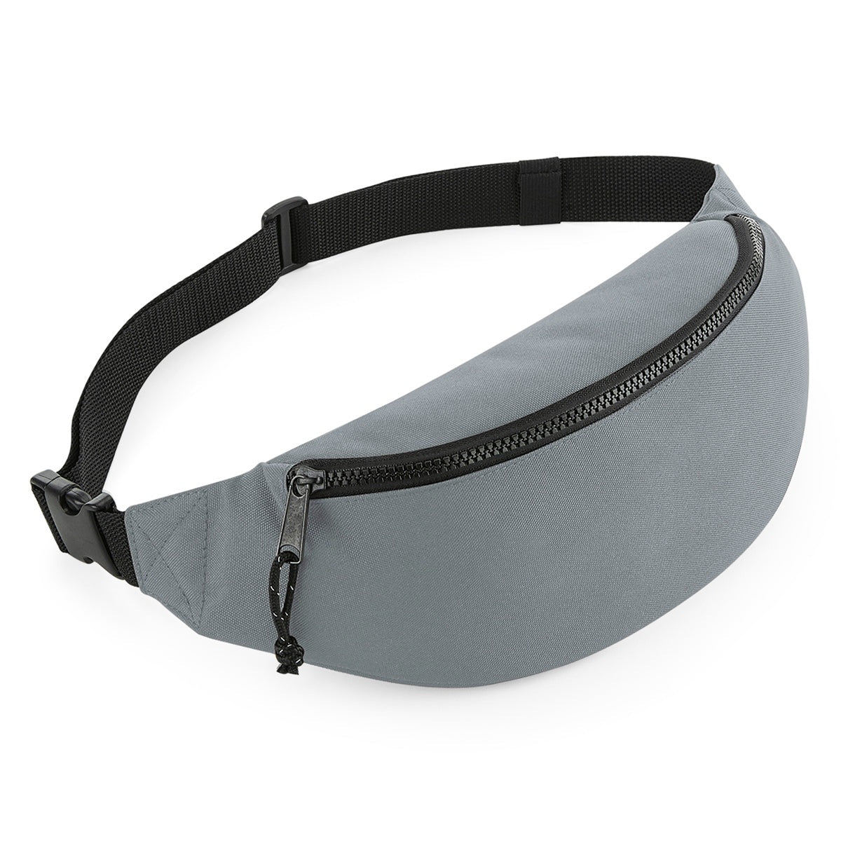 Recycled waistpack