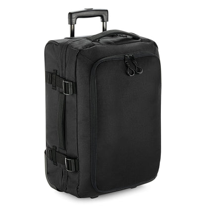 Escape carry-on wheelie