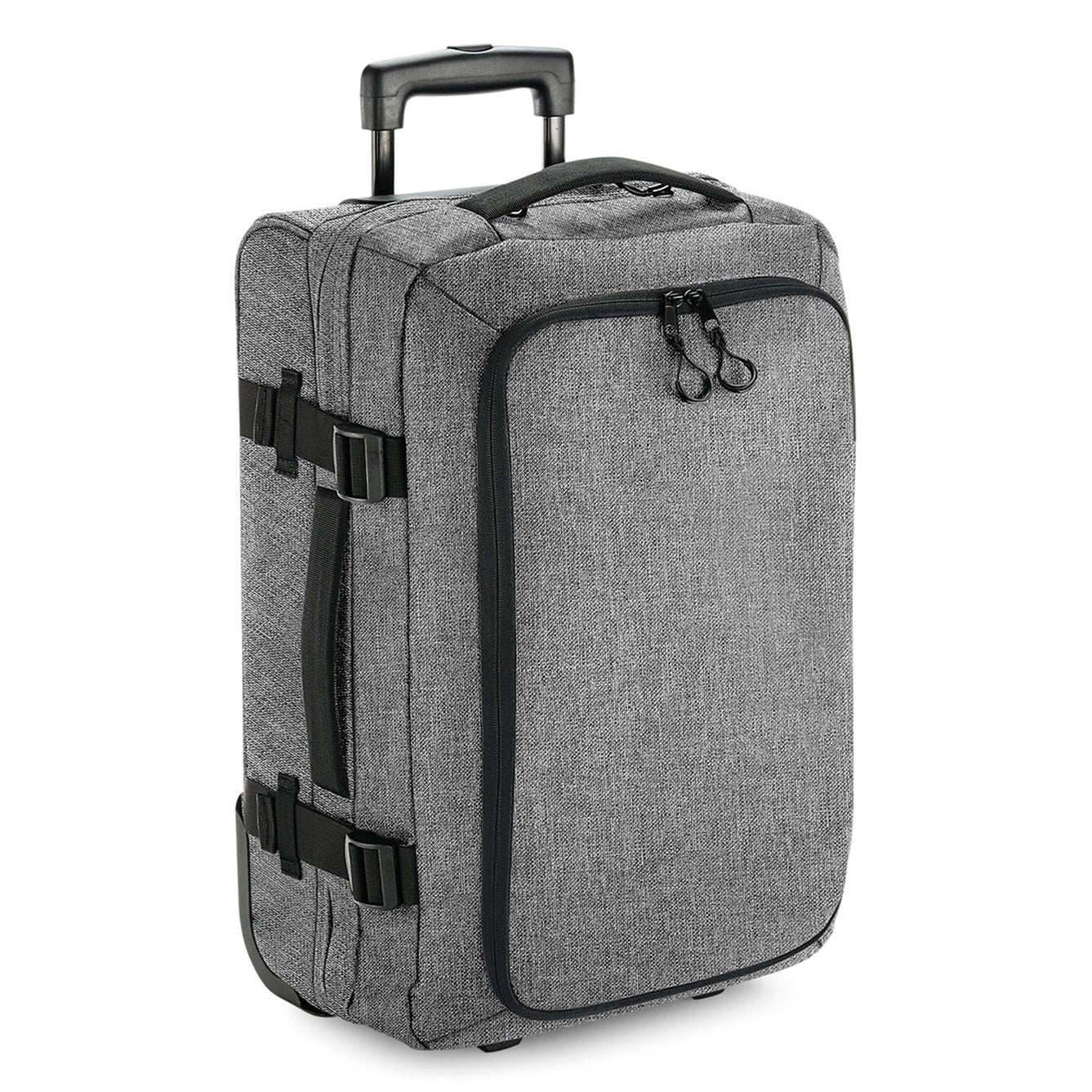Escape carry-on wheelie