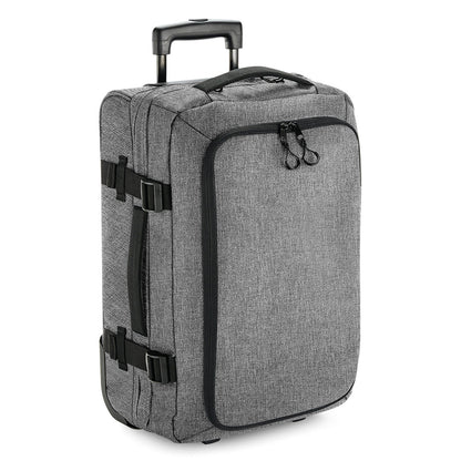 Escape carry-on wheelie