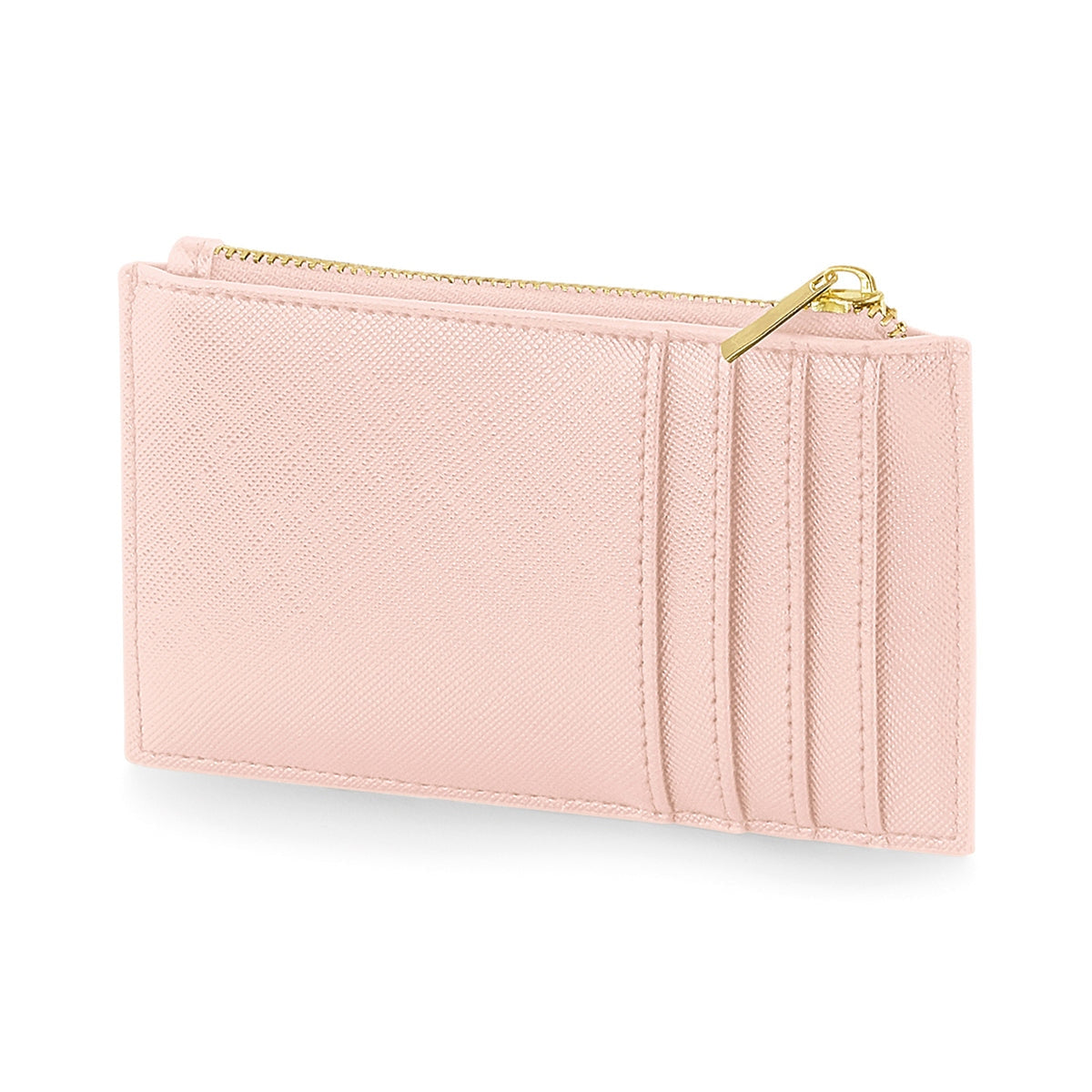 Boutique card holder