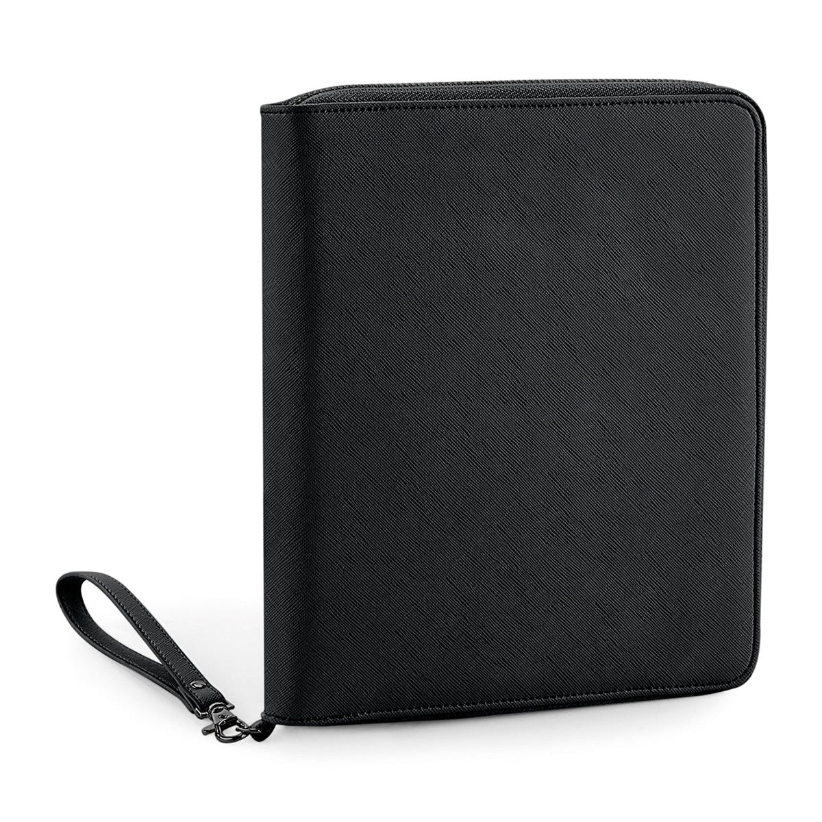 Boutique travel/tech organiser
