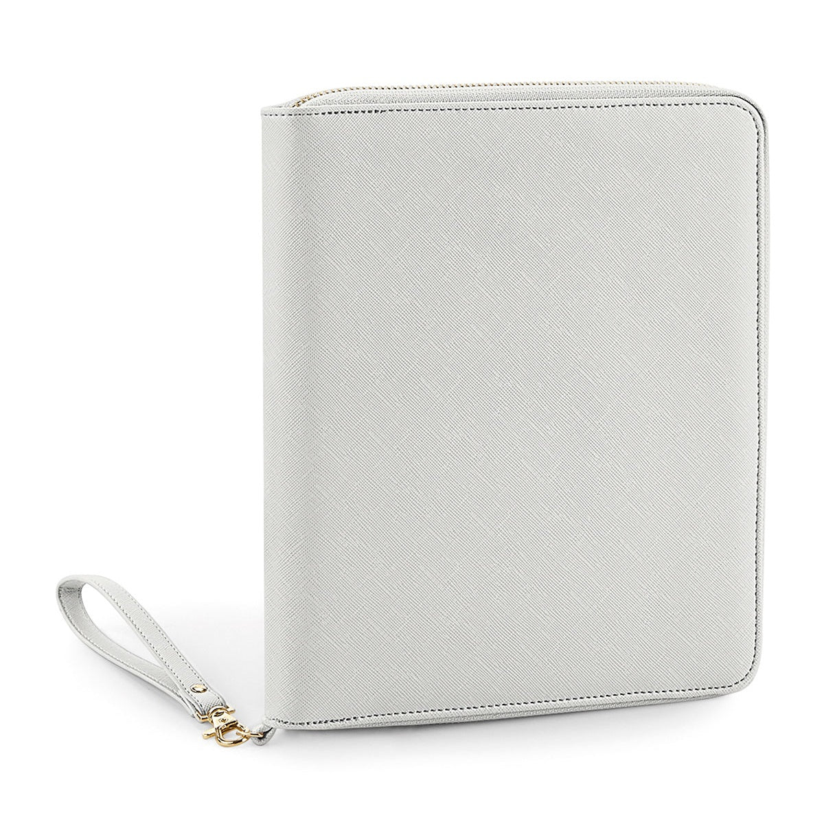 Boutique travel/tech organiser