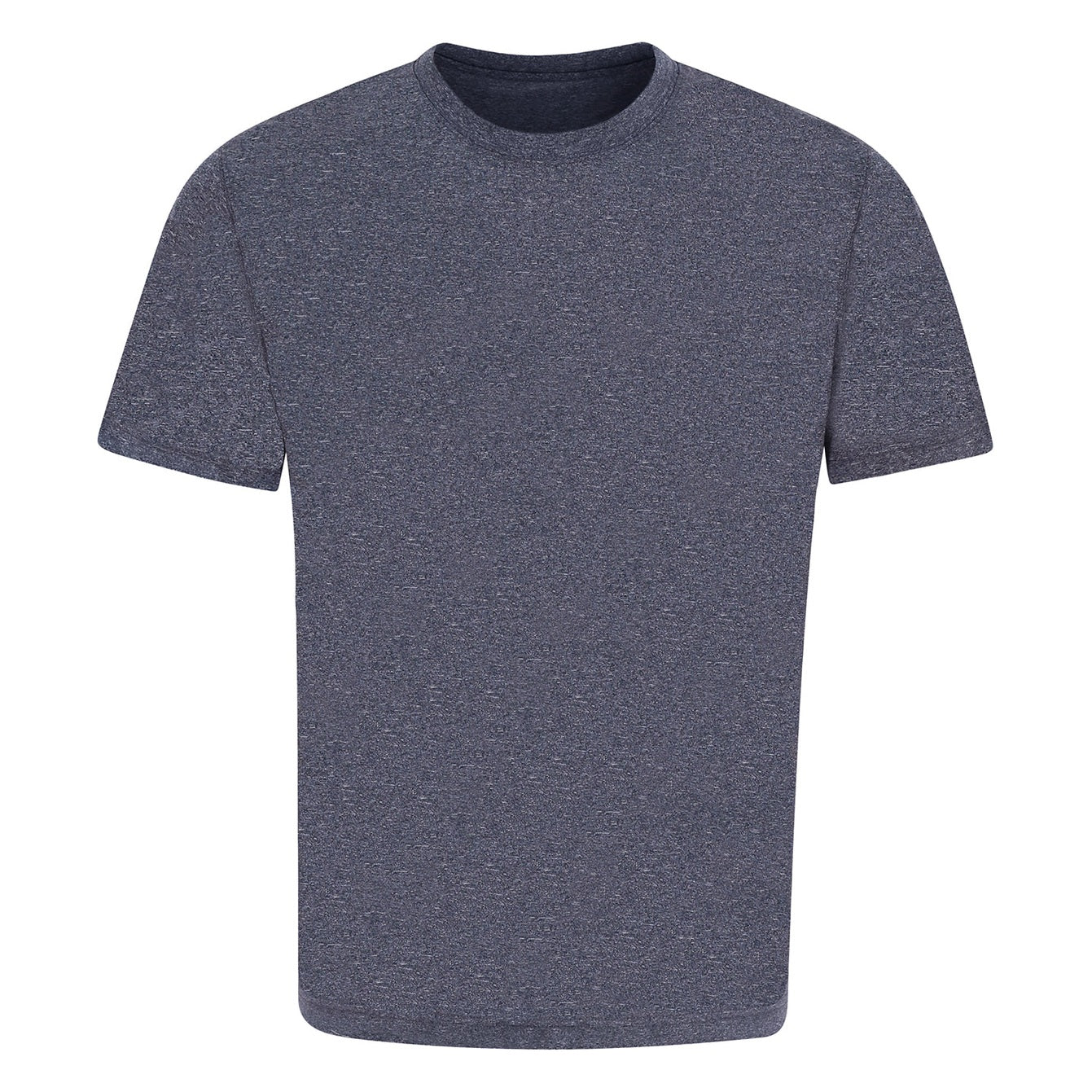 Cool urban marl T