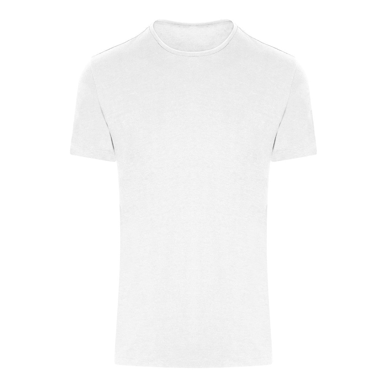 Cool urban fitness T