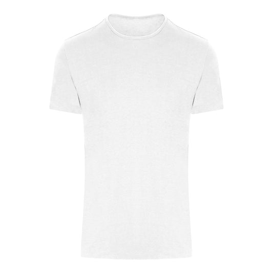 Cool urban fitness T