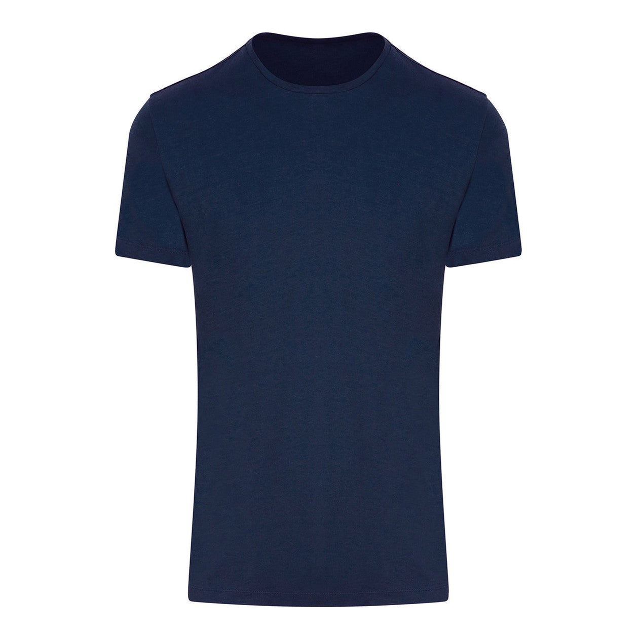 Cool urban fitness T