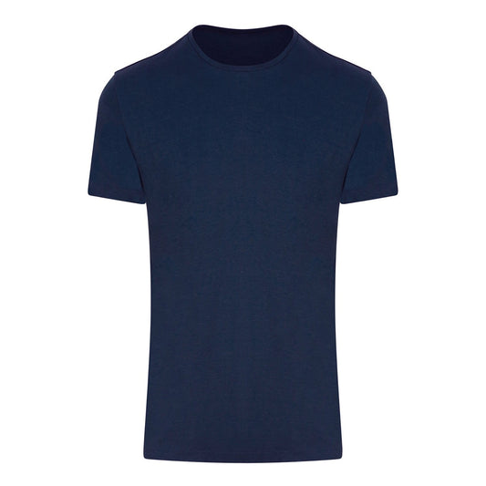 Cool urban fitness T