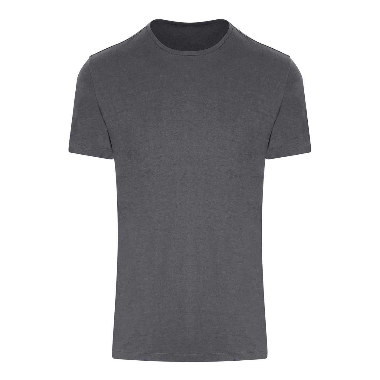 Cool urban fitness T